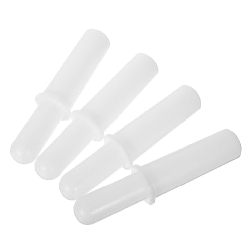 Generic 4 ^p[ XeBbN ҂ ANZT[ ؏ Ή @\