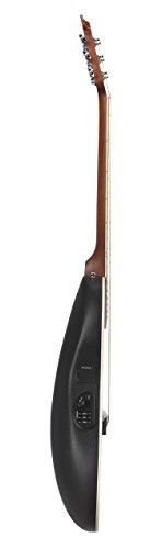 Ovation E-Akustikgitarre Celebrity Standard Plus Super Shallow Regal to Natural - Les Beatles, Paul McCartney, John Lennon, RIngo Starr, George Harrison Ovation E-Akustikgitarre Celebrity Standard Plus Super Shallow Regal to Natural – Image 3