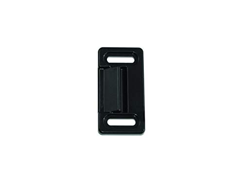 Rv Designer E285, Screen Door Latch And Handle Kit, Right Hand, Entry Door Hardware #TOP2