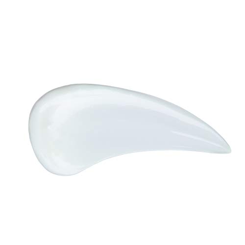 Tratamientos, Compra de libro digital Imagen adicional