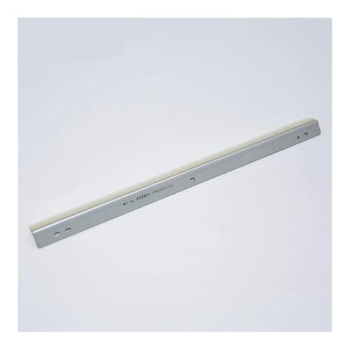Lame de nettoyage de tambour 2AV93060 pour Kyocera KM 1525 1530 2030 pièces d'entretien