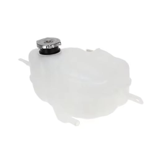 Réservoir de liquide de refroidissement Dodge Journey pour éviter la surchauffe