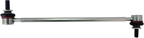 TRW Asta/Puntone, Stabilizzatore JTS7705 Compatibile con: LEXUS CT, NX, TOYOTA ALPHARD/VELLFIRE, AURIS, AURIS, AURIS Kombi, AURIS VAN Kasten/Schrägheck, AVENSIS Kombi, AVENSIS Stufenheck