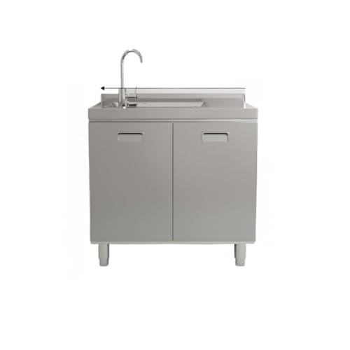 Tufduzo 201/304XeX Lb`VXeLrlbg gsv - hKEhJr݌v RpNg[ R/̌^ (304XeX|,B-80cm)