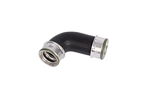 Üçel Rubber To Metal Expert Kauçuk & Metal Uzmani Multicolor Ücel Turbo Intercooler Hose For Audi:a3;Seat:altea,Leon,Toledo 3;Skoda:octavia 3,Superb 2;Vw:golf Plus,Golf 5,Jetta 3,Passat,Touran|1K0145790d|1K0145790c|1K0145790e