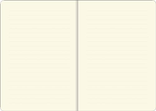 Hedgehogs Journal (Diary, Notebook), multicolor - Image 4