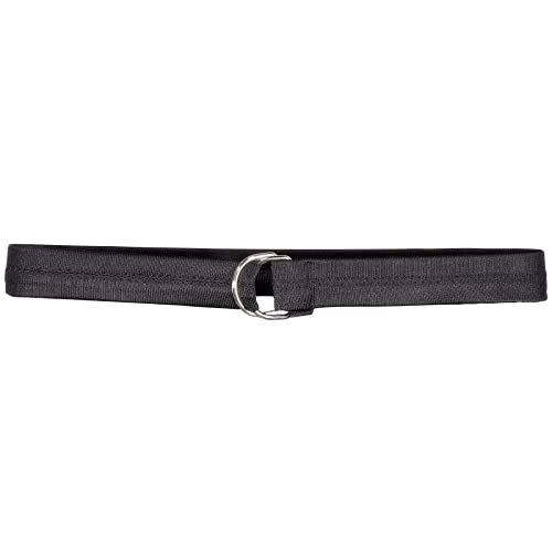 Russell Athletic unisex-adult Stock Game Belt