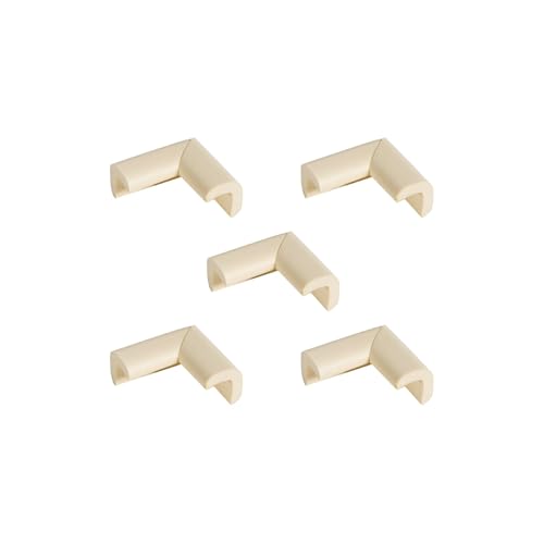 J[{[C(Car boy) SNbVR[i[pɍ 5Zbg AC{[  Ƌ q ی