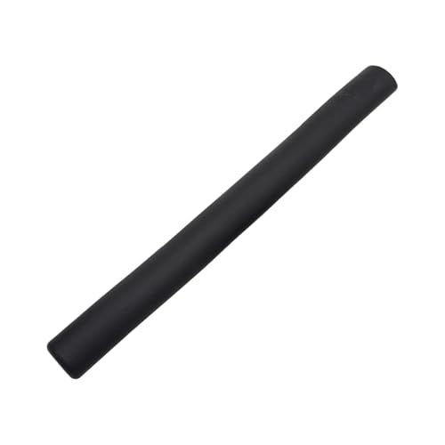 Peso de cuello para buceo libre con plomo blando antideslizante