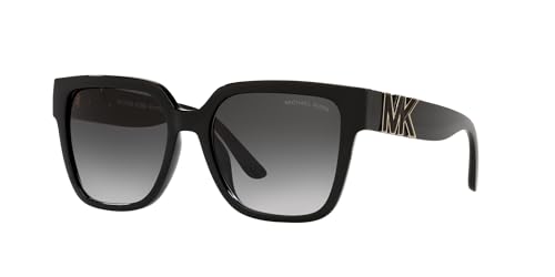 Michael Kors Mk2170u Karlie Universal Fit Square Sunglasses2