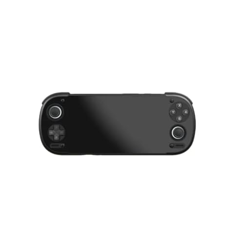 �y�u���b�N�zRetroid Pocket 6�E���g���C�h�|�P�b�g6�b120FPS�b�A���h���C�h�Q�[�~���O�bSnapdragon8 Gen2�b�n�C�p�t�H�[�}���X�b�G���S�m�~�b�N�f�U�C���E�l�ԍH�w�f�U�C�� �b���ԃv���C�����K�b���_�b���b�A�[�N�i�C�c�E�G���h�t