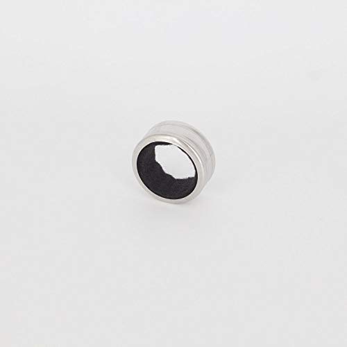 Kit para Vinho 05 peças