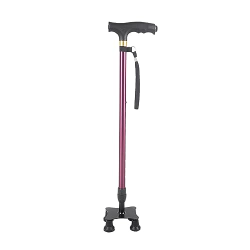 4_   ܂肽ݏ 10iK  XebL A~ LEDCg⏕ jp Lk y  ԎU s⏕ E ̓ ̓ hV̓ Mtg (B-bh)