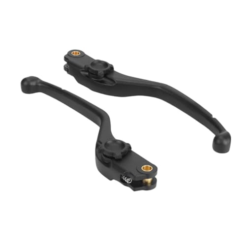 Levier de frein de moto commande avant leviers embrayage R1250GS - 3