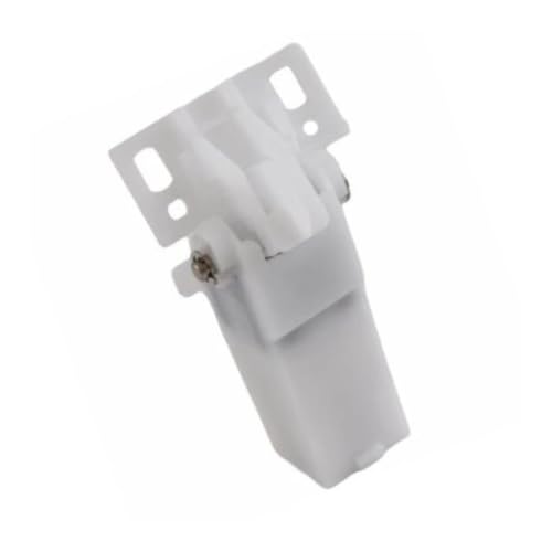 Bisagra ADF original Canon FM1-T197 componente estructural para serie MF