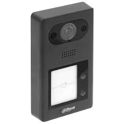 Dahua VTO3211D-P2 Modulo Videoportero