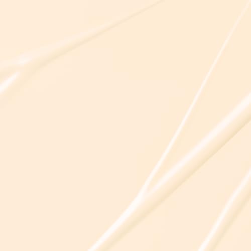 IT Cosmetics CC+ Nude Glow SPF 40 - Medium Coverage Foundation, 2% Niacinamide + Hyaluronic Acid Brightening Glow Serum, Lightweight Up to 24H Hydration, Normal to Dry & Mature Skin - 1.08 fl oz