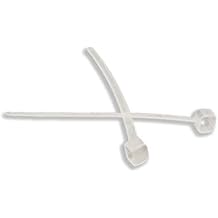 Phonak Marvel S Retention Tail for 4.0 Receiver