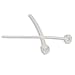 Produktbild Phonak Retention Locks for Marvel/Paradise Hearing Aids Power