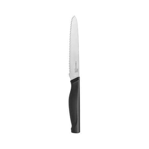 OXO Good Grips 5-in Serrated Utility Knife Cover