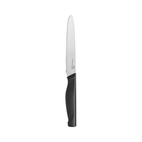 OXO Good Grips 5-in Serrated Utility Knife Cover