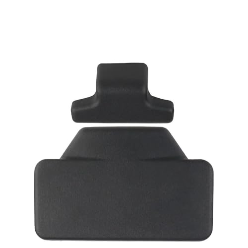 Coussin dossier arrière moto pour passager pour soulager le dos en GS