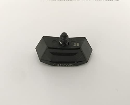 25g Golf Weight Screw Fit for Ping G425 SFT LST Driver, G425 Max Driver RH LH