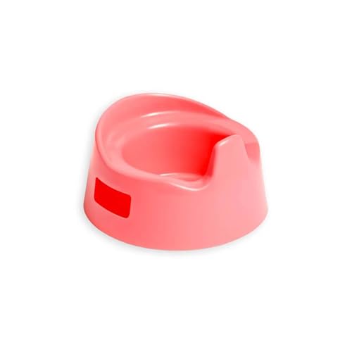 Heless 801Heless Töpfchen für Puppen, 9 cm