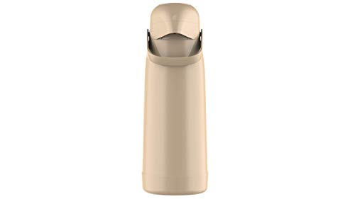 Garrafa Térmica Magic Pump TERMOLAR 1.8 L