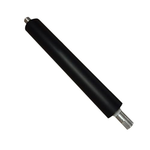 Rouleau à manchon inférieur A50U765500 anti-adhésif pour presse bizhub C1060 C2060