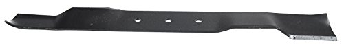 Lama Mulching Adattabile Per Tosaerba 22" Murray