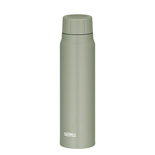 T[X  ۗ Y_{g 500ml FJK-500  (J[L)