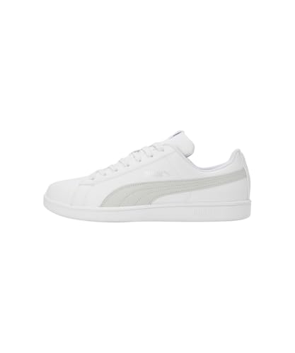 Image of Puma Unisex-Adult Up Sneaker