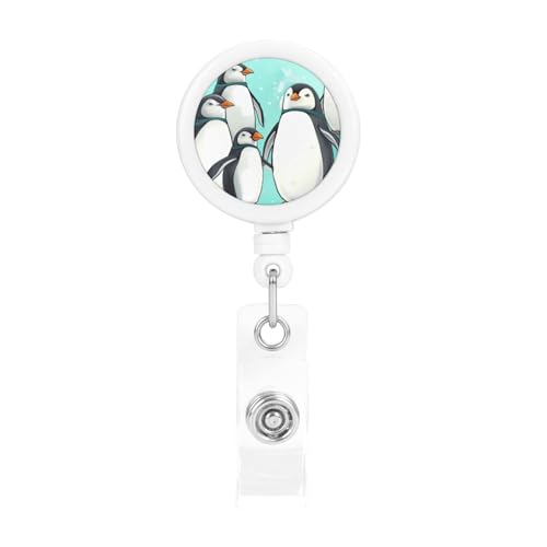 obW[ i[ NbvƃL[z_[t ʔĂ킢obWNbv 킢yM IDJ[h obWz_[ ItBX[J[ t Ōtp