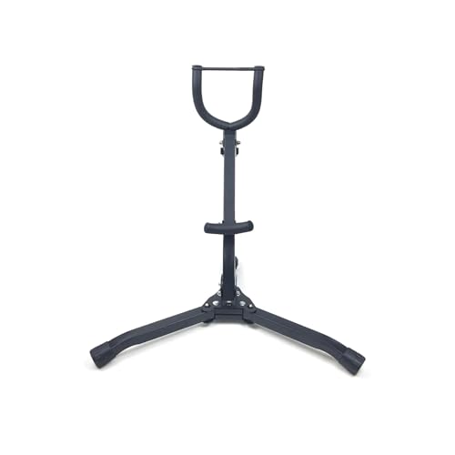 TbNXANZT[Lbg TbNXX^htAX^hfBXvCX^h|[^uʃuPbgAgei[yANZT[