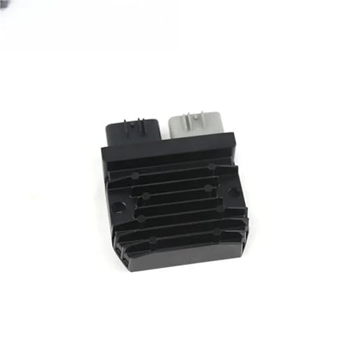 Pièces de moto adaptées CF450SR avec redresseur régulateur
