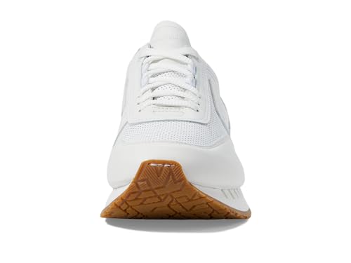 Image of SAS Womens 7eventy6ix-x Comfort Retro Sneaker