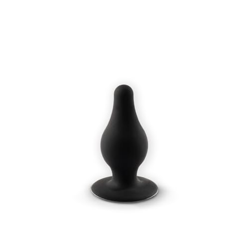 Plug Anal Silexd Double Densité 2 - S