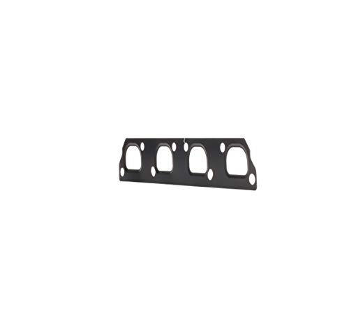 ELRING 012.280 Gasket, exhaust manifold
