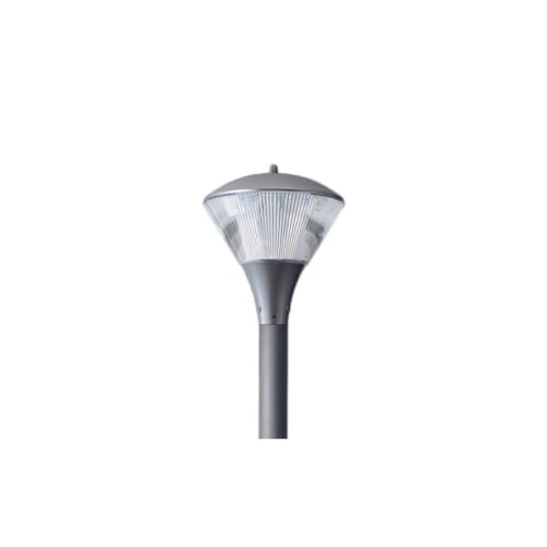 �p�i�\�j�b�N(Panasonic) LED���[�����C�g������F NNY22155LE9