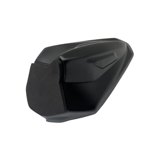 Capot de selle Z400 accessoire de carenage passager arriere ABS pour moto Kawasaki 2018-2025