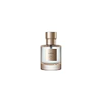 Amazon | サウンド スキン パフューム ＃Tokyo Sakigake AKATSUKI 50mL