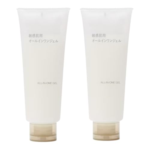 y   izI[CWFyqpz150g×2 [K㗝X]lliKenIWiJ[ht