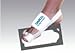 TAS Splint Toe Darco Elastic White Unisize Part# TAS by Darco International I...
