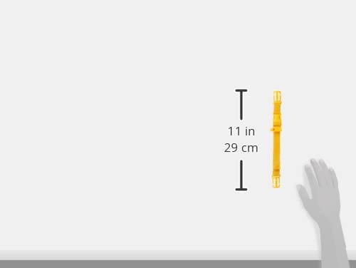 Fjällräven 23507 Kånken Chest Strap Altri