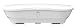 Wirelessys MR120 Whole Home Mesh - Sistema de red Wi-Fi sin costuras,...