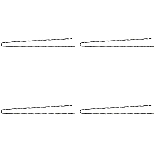 3/8 Inch Big Grip Dead End 4 Pack