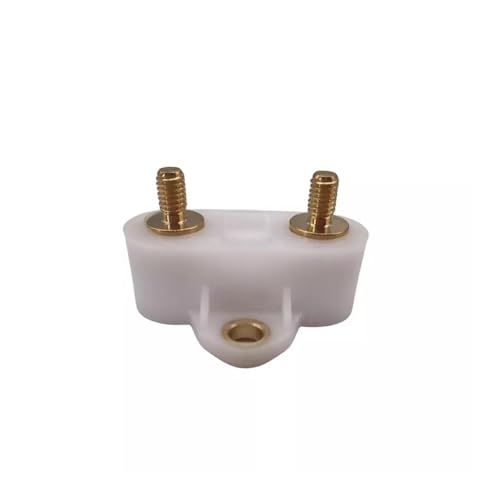 Fusible de démarrage 55A 24V pour moteurs hors-bord - 3
