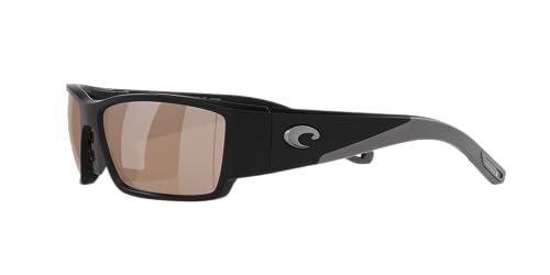 Costa Del Mar Men's Corbina Pro Sunglasses3