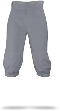 Amazon.com : Marucci Sports - Youth 